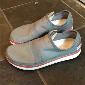 Reebok Crossfit Mobility shoe